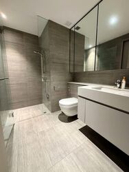 The Garden Residences (D19), Apartment #557833191